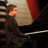 Edgar Cardoso