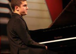 Edgar Cardoso