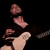 Edgar Petejo guitarrista português