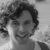Eduardo Regula