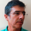 Eduardo Resende