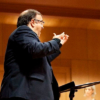 Eugénio Amorim compositor