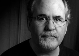 Eurico Carrapatoso compositor