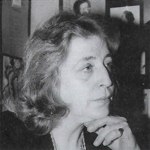 Fernanda Wandschneider pianista