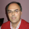 Fernando Fontes