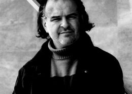 Fernando Lapa compositor