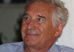 Fernando Serafim