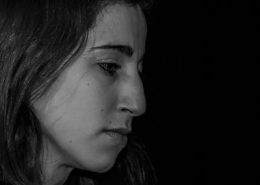 Filipa Cardoso
