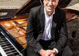 Filipe Pinto-Ribeiro