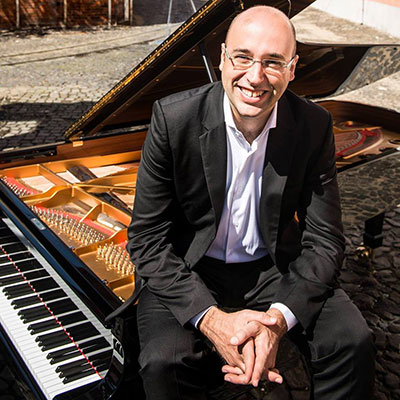 Filipe PintoRibeiro Meloteca