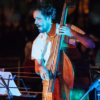 Filipe Teixeira