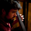 Francisco Brito