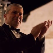 Francisco Luís Vieira oboé