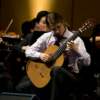 Francisco Morais Franco guitarra