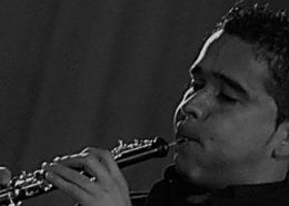 Frederico Fernandes