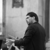 Gonçalo Lourenço compositor