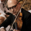 Gustavo Delgado