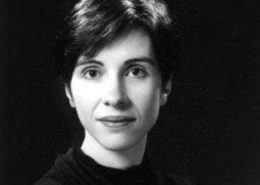 Helena Marinho