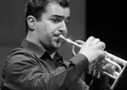 Hugo Santos