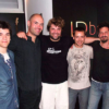 Hugo Trindade Quinteto