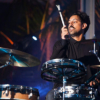Ivo Costa