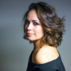 Joana Amendoeira fadista