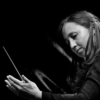 Joana Carneiro direção de orquestra