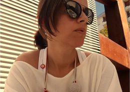 Joana Leite