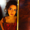 Joana Seara