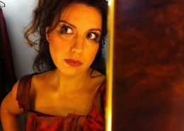 Joana Seara