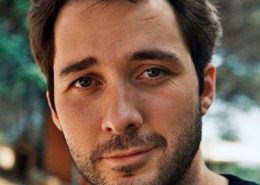 João Aboim