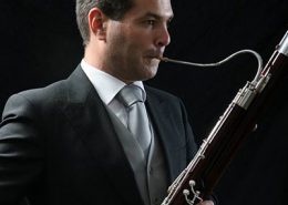 João Azevedo