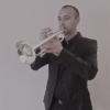 João Bentes