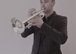 João Bentes