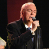 João Braga, fadista