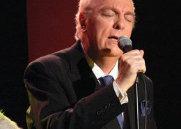 João Braga, fadista