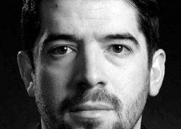 João de Oliveira