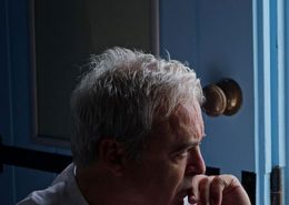 João Gil