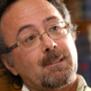 João Luís Nabo