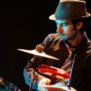 João Maneta