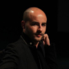 João Moreira, clarinetista