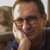 João Paulo Janeiro, cravista e organista