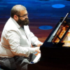João Queirós piano