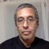Joaquim Roberto