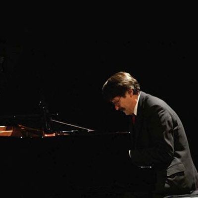 Jorge Moyano