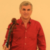 Jorge Sá Machado