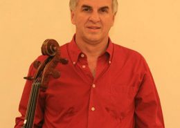 Jorge Sá Machado