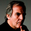 José Bon de Sousa