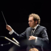 José Eduardo Gomes maestro
