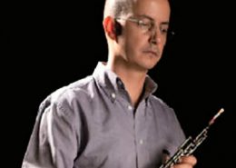 José Fernando Silva